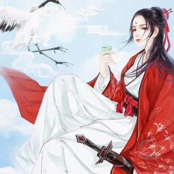 情人节愿天下有情人终成眷属诗词,愿有人待你如初的诗句