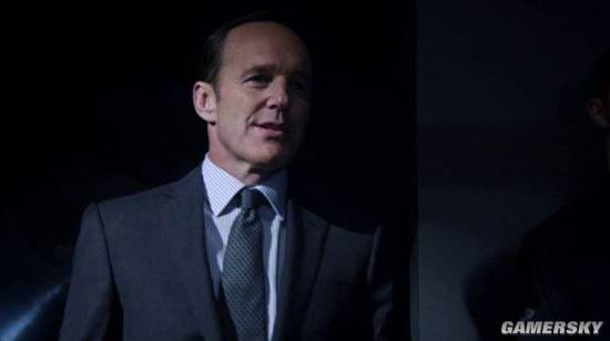 快银死亡场面漫威,快银为什么重返漫威