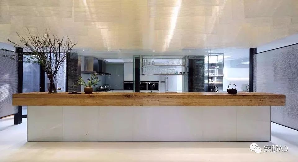 北京中式日照房建造,北京庭院露天日照房设计