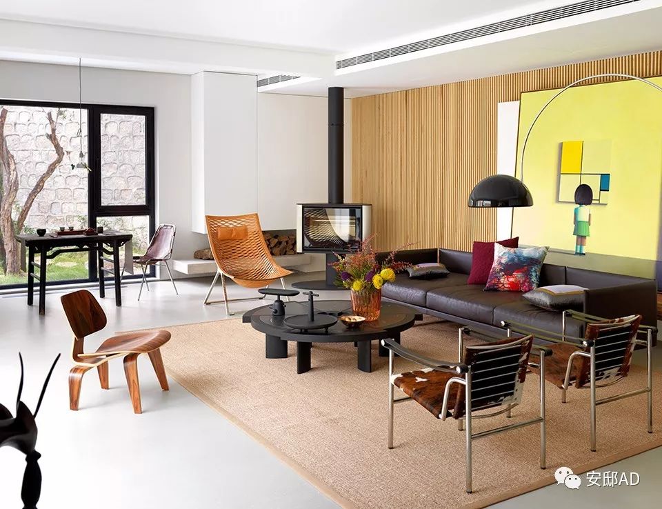 北京中式日照房建造,北京庭院露天日照房设计