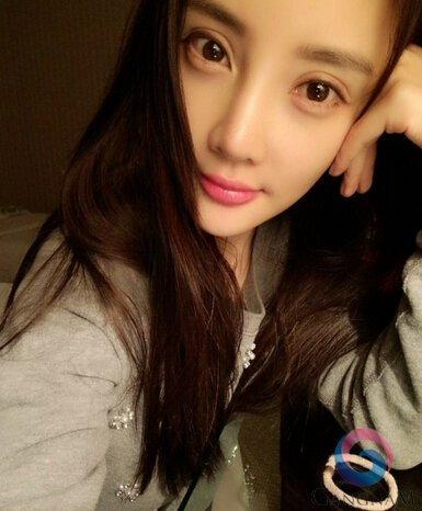 杨幂把自己的整形医生介绍给了闺蜜吗？如何越整越自然