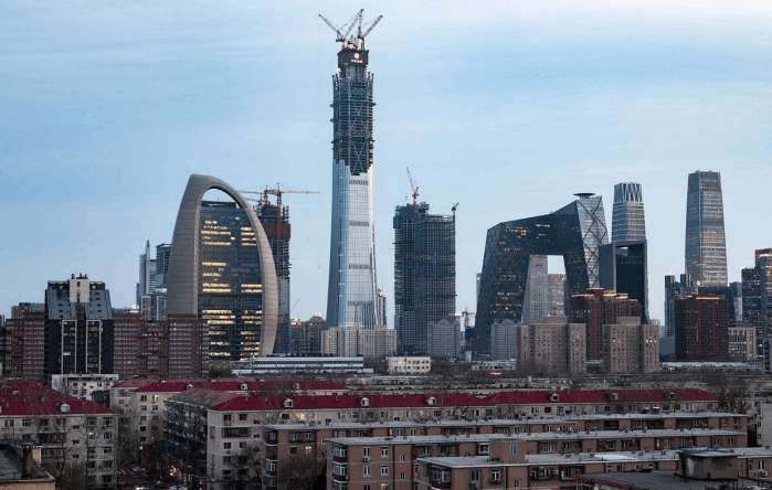 揭秘阿联酋8星级皇宫酒店,阿联酋顶级豪华酒店