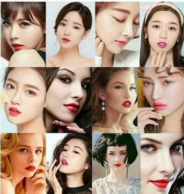 直男直女测试题看你能拿几分,测试直男的测试题