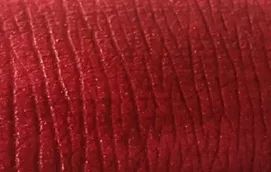 胡歌的前女友们,盘点这些年胡歌的前女友们