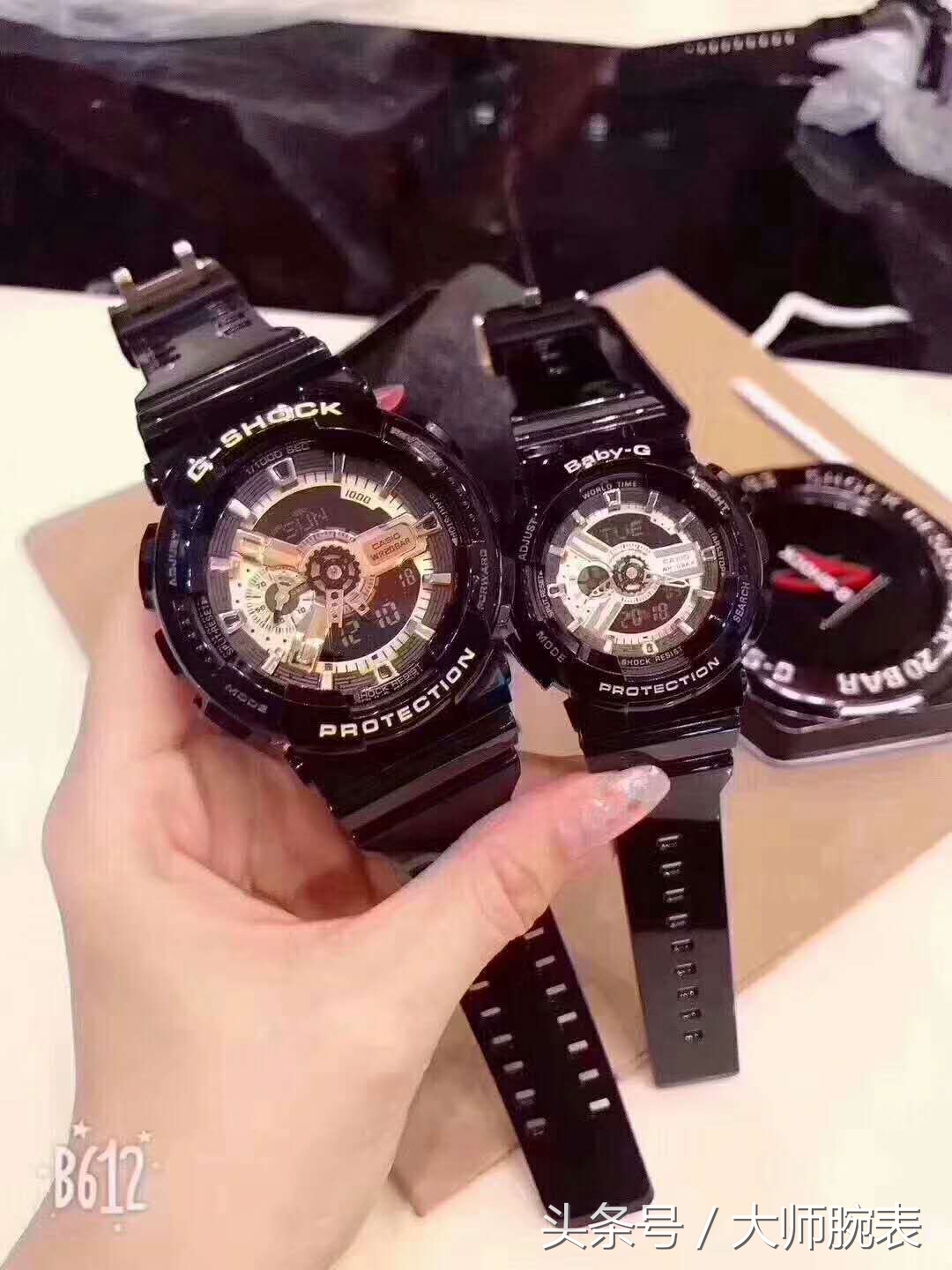 想卖二手手表最靠谱的平台,二手奢侈品手表怎么线上出售