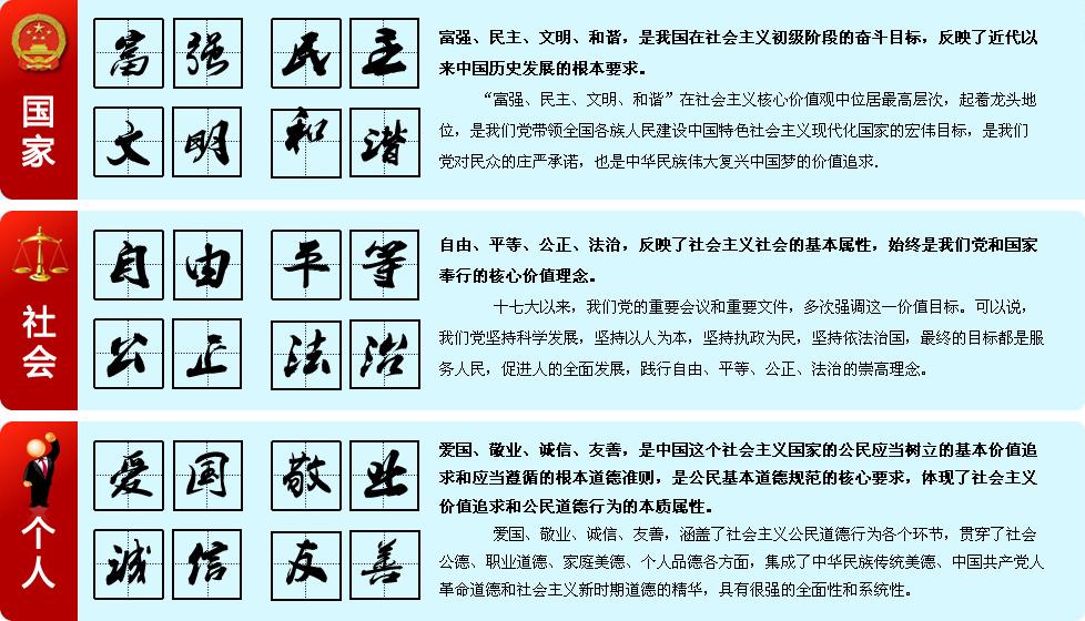 惠州博罗最好的学校,惠州市博罗县最好的学校