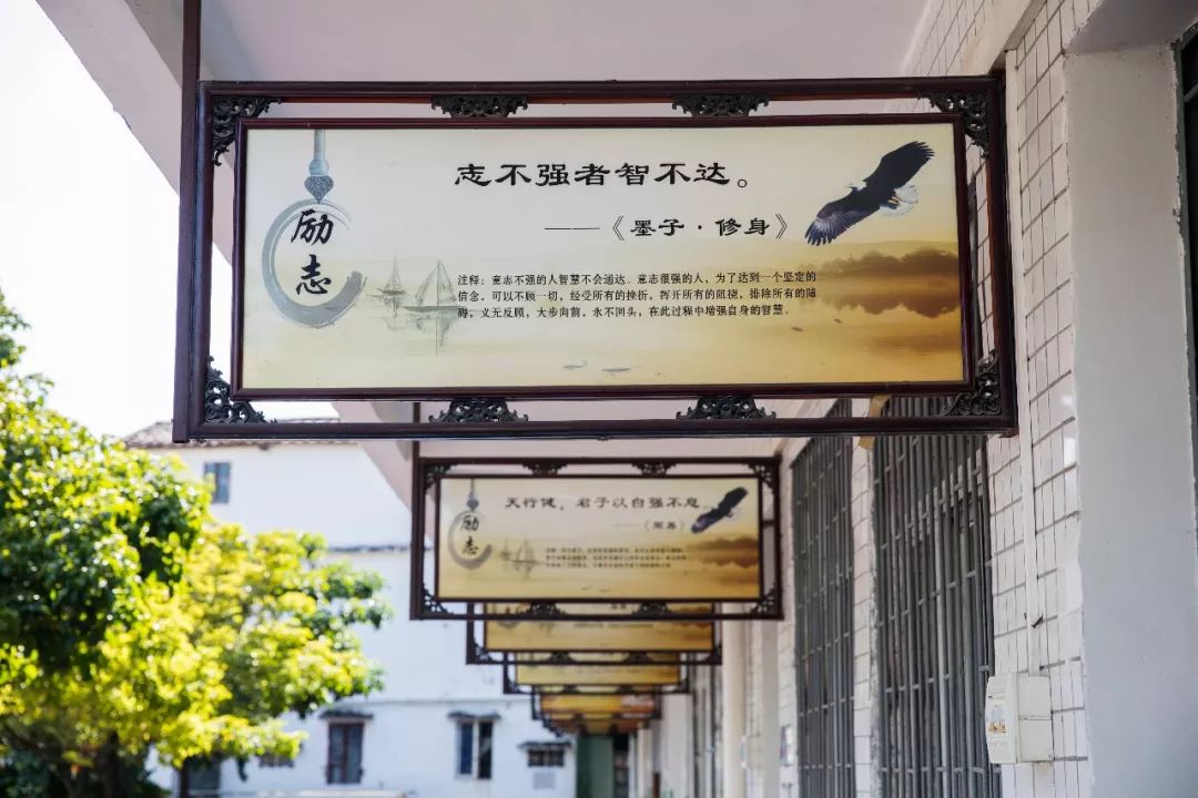 惠州博罗最好的学校,惠州市博罗县最好的学校