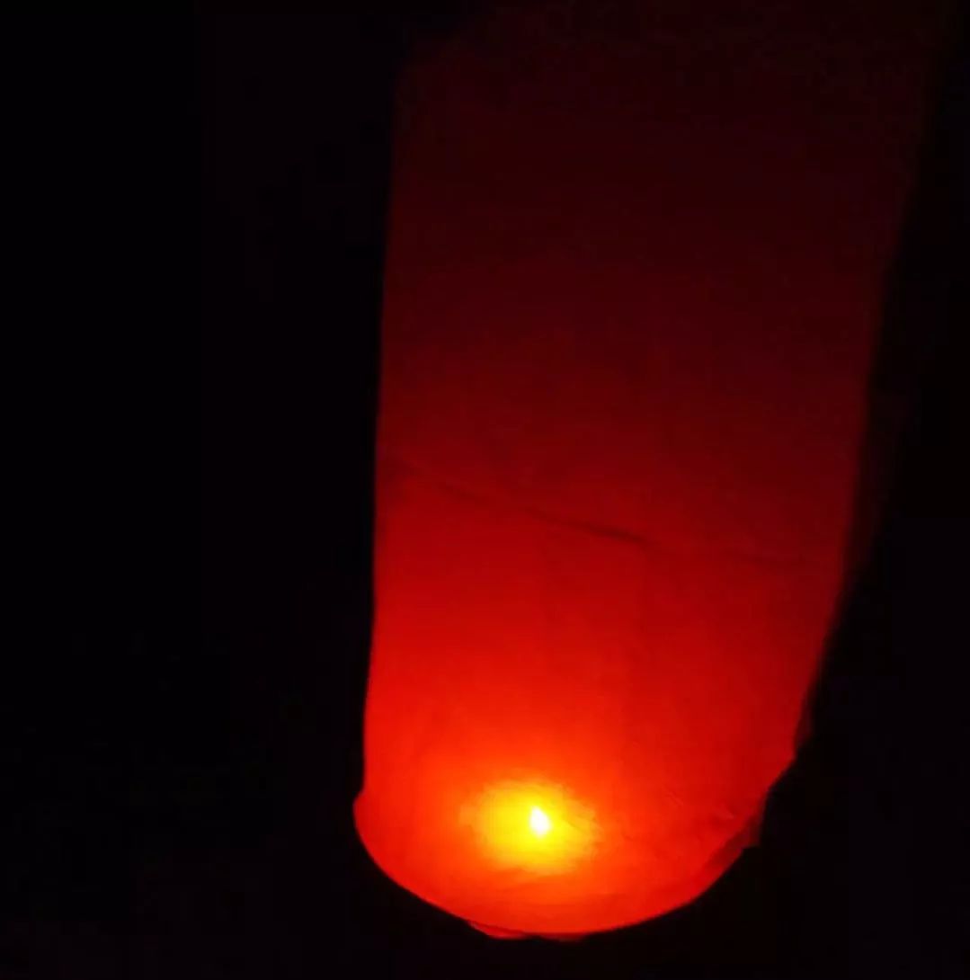 抢红包激动视频,抢到红包激动手舞足蹈