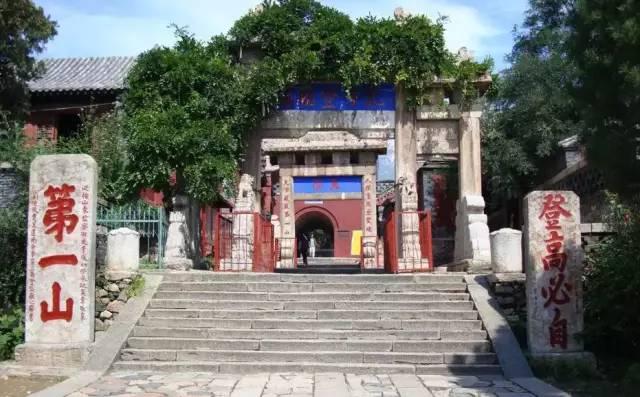 春晚四大分会场曝光，有个竟是“中国第一潜水地”！