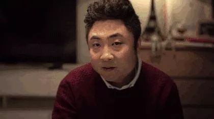 我猜90%的吴川人都知道这些！别说你没有