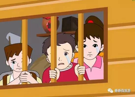 低价港澳游五天四夜行程,低价港澳游旅行团