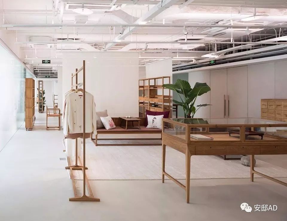 北京中式日照房建造,北京庭院露天日照房设计