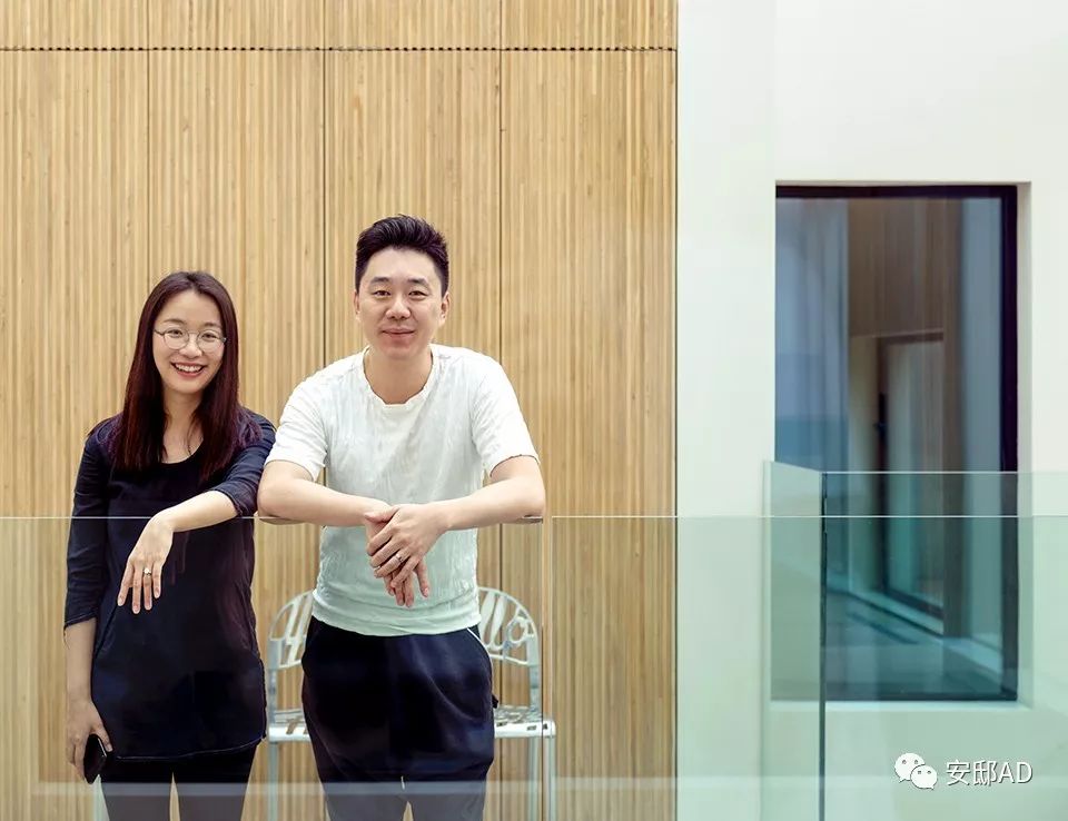 北京中式日照房建造,北京庭院露天日照房设计