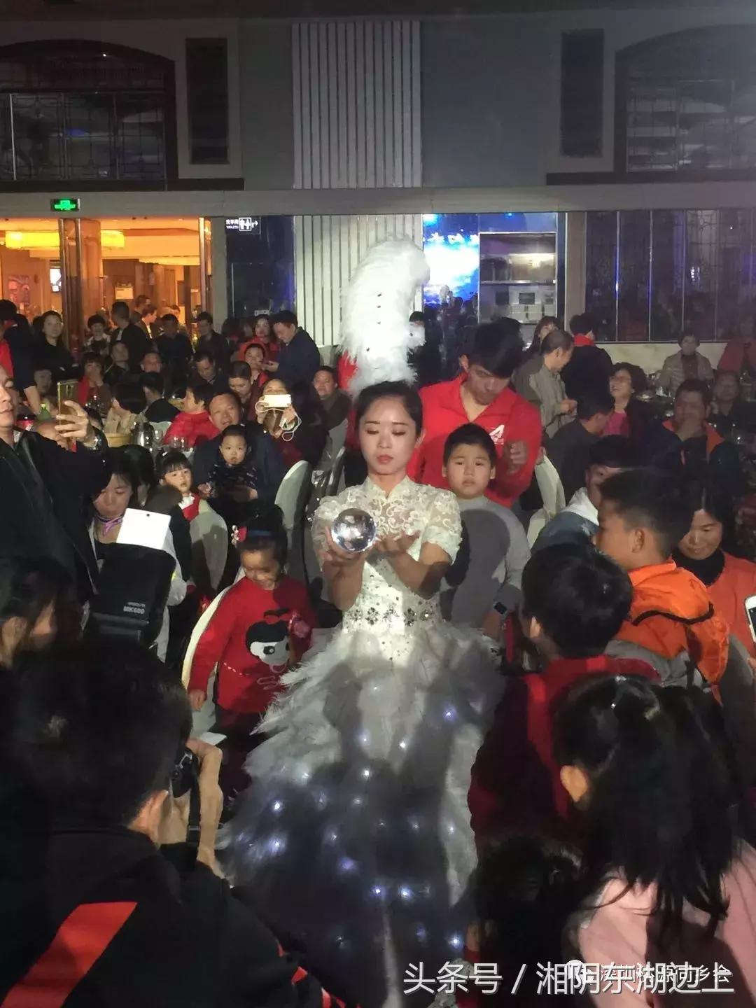 郭氏宗亲大会视频,何氏宗亲大会完全视频