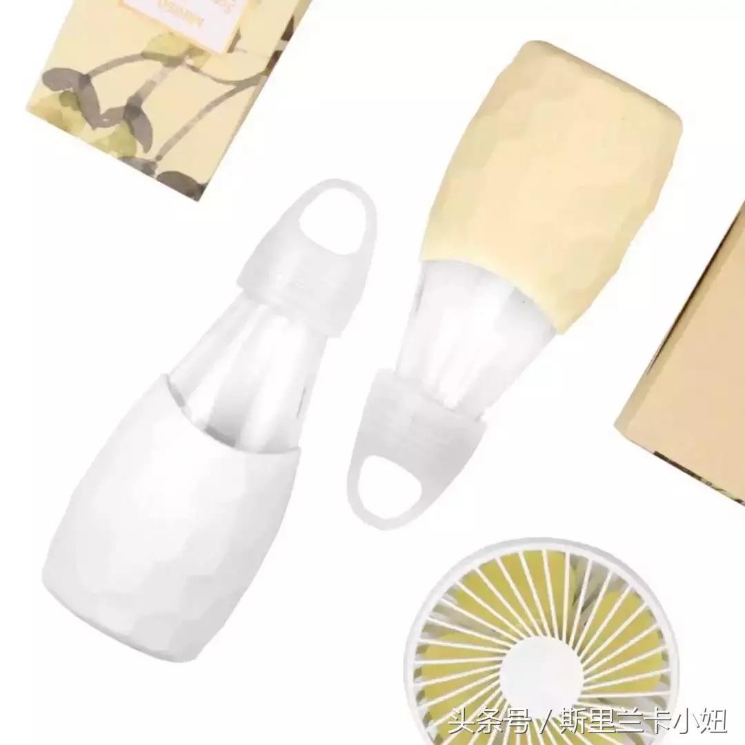 名创优品卢比多少钱,名创优品到店