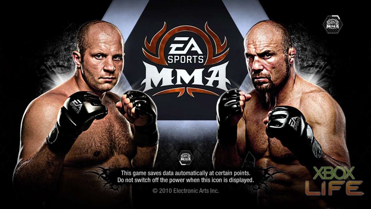 日本被禁止玩的游戏,各个国家禁止什么游戏