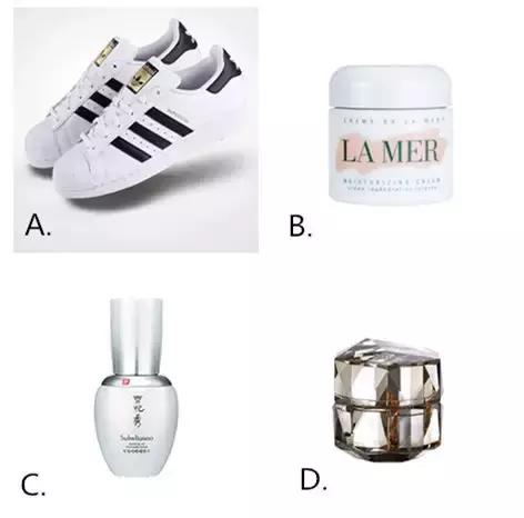 直男直女测试题看你能拿几分,测试直男的测试题