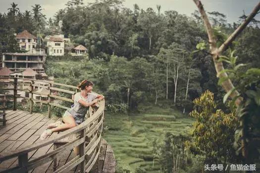 钱应该怎么花啊,到底钱该怎么花