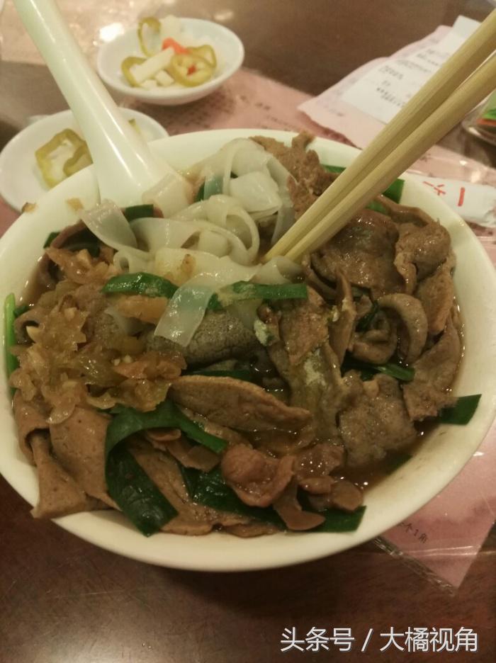 长隆野生动物园含水上乐园,长隆野生动物园大马戏飞鸟乐园