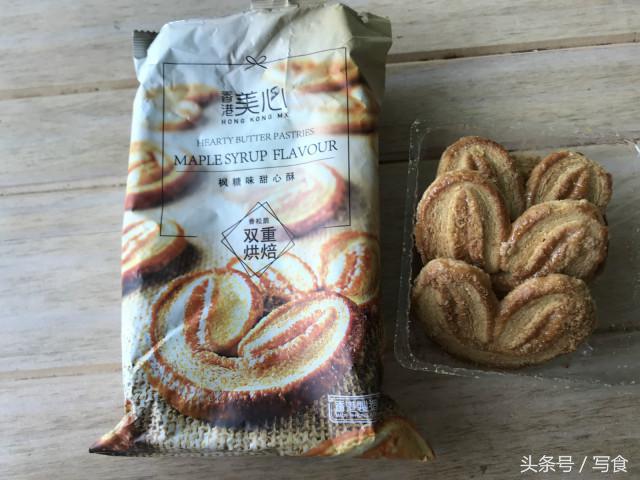 年货伴手礼品推荐,年货伴手礼集合店