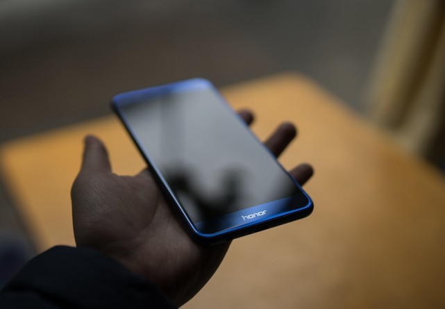 华为新款全面屏手机1203,华为7.2英寸大屏5g手机最新价格表