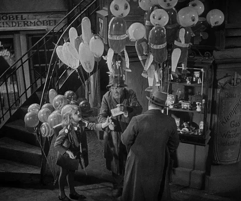 43名男生约2位女同学，骗她们喝“饮料”，之后的事情让人齿寒