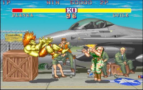 老电脑低配置好玩的游戏,lol游戏最佳电脑配置