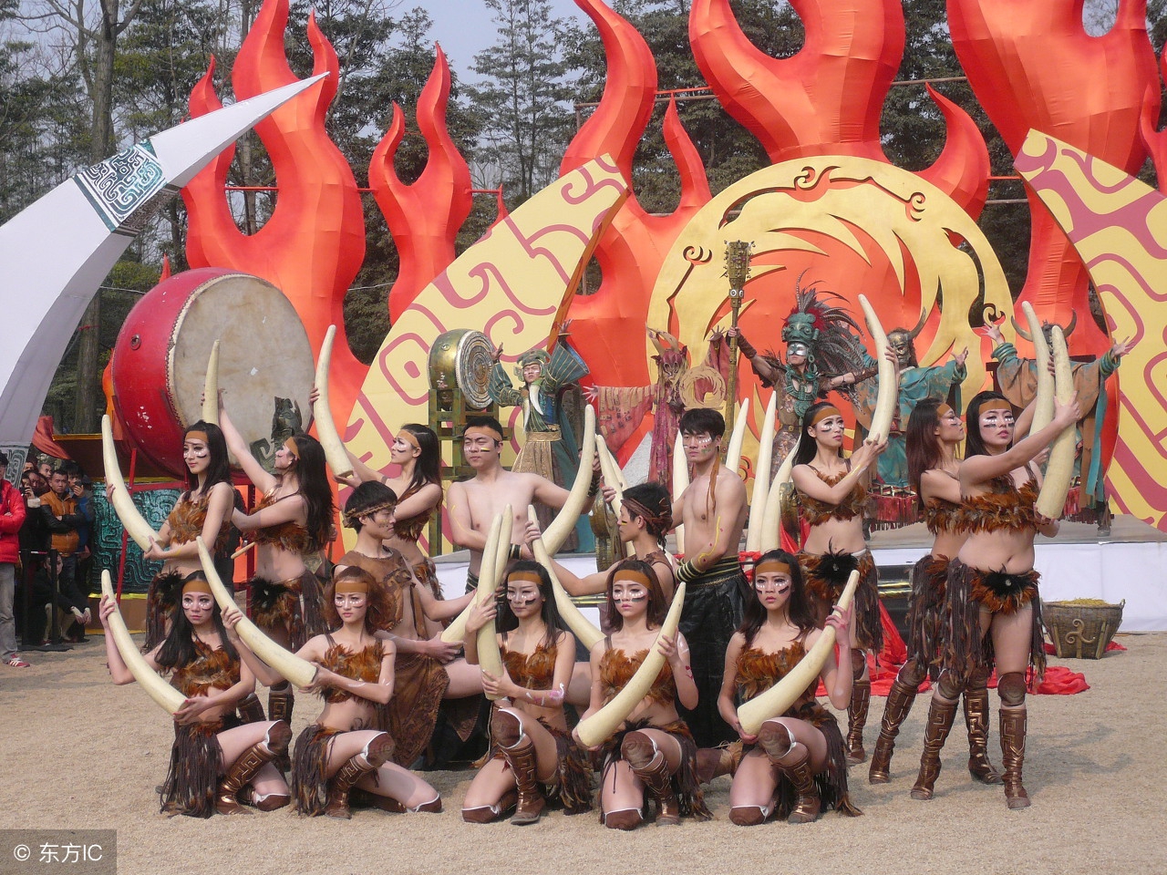 过年过节不送礼要送就送脑白金,今年过年不送礼完全版