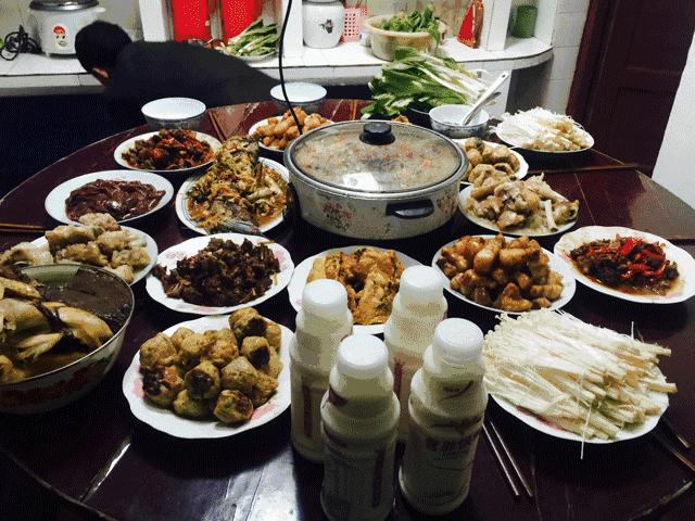 我猜90%的吴川人都知道这些！别说你没有