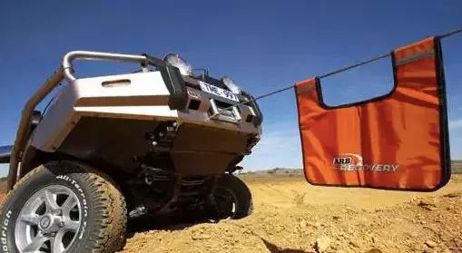 自驾床车选哈弗h9五座还是7座,开哈弗h9黑武士出去玩