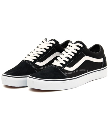 既好看又耐穿的运动鞋,公认好看又脚感好的休闲运动鞋