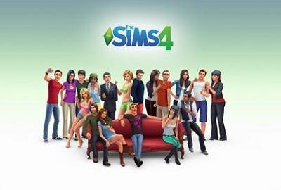 日本被禁止玩的游戏,各个国家禁止什么游戏