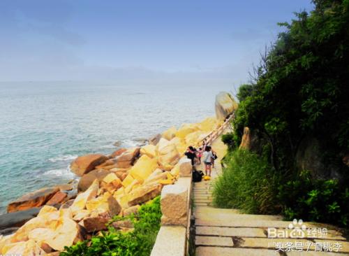 近期能够去珠海旅游吗,现在能去珠海长隆旅游吗