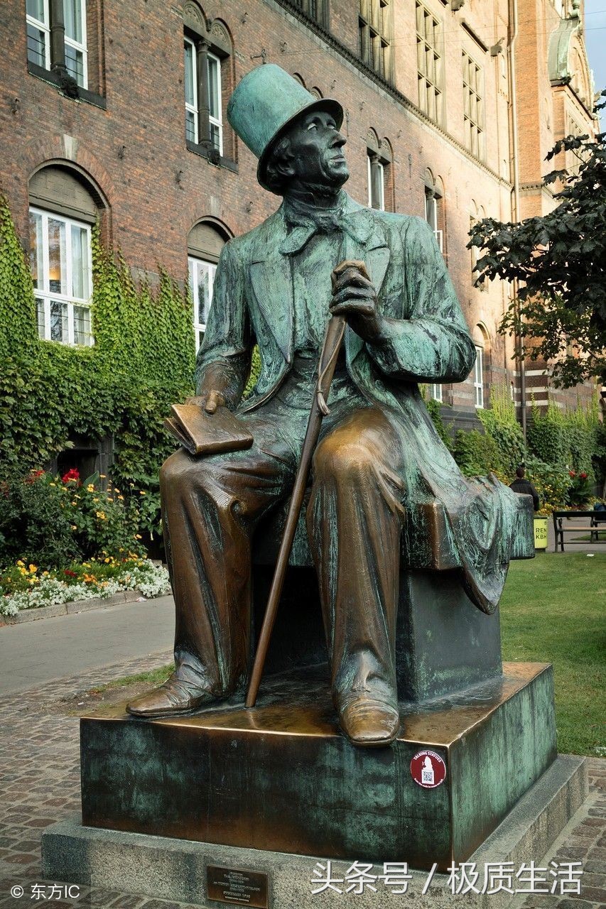 涓归害鍝ユ湰鍝堟牴绔ヨ瘽,鍝ユ湰鍝堟牴婕绔ヨ瘽鐜嬪浗