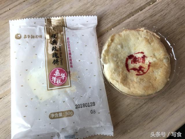 年货伴手礼品推荐,年货伴手礼集合店