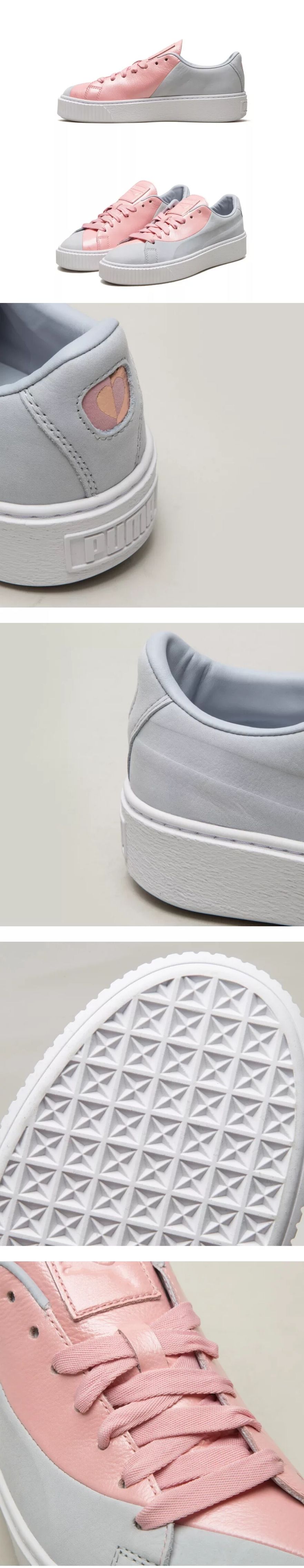 重磅潮鞋推荐,潮鞋推荐潮气十足