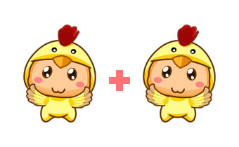 属鸡的男生找属什么的绝配,男的属鸡和什么最配对