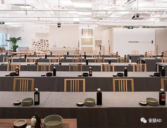 北京中式日照房建造,北京庭院露天日照房设计