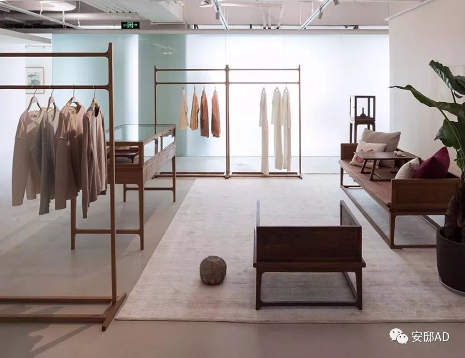 北京中式日照房建造,北京庭院露天日照房设计