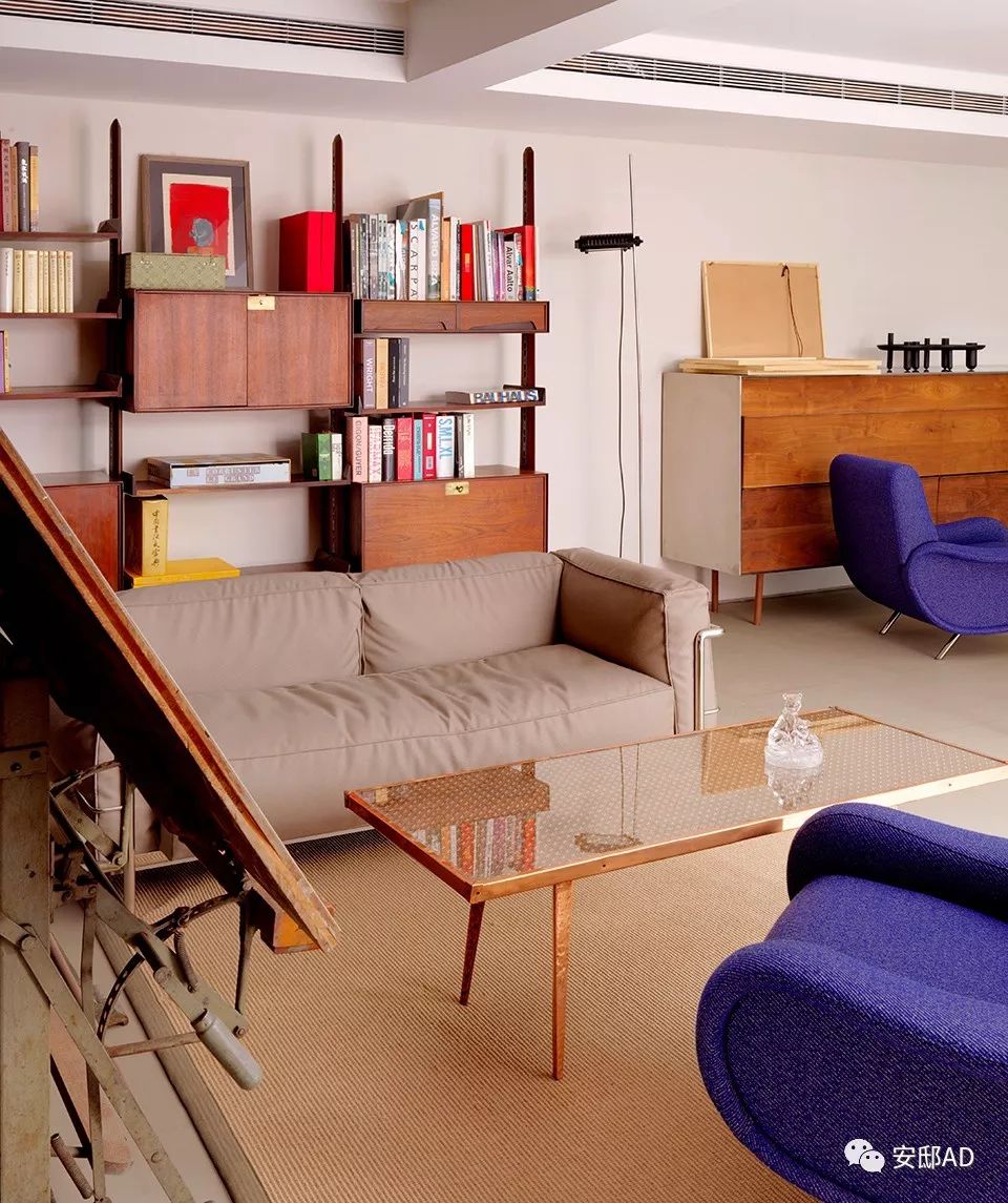 北京中式日照房建造,北京庭院露天日照房设计