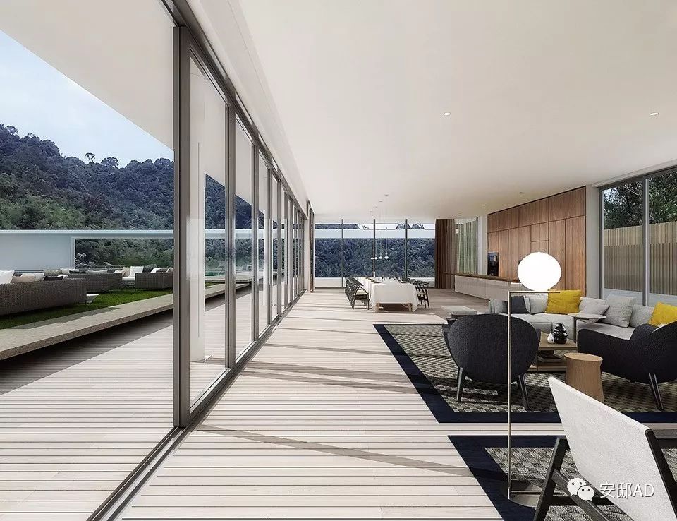 北京中式日照房建造,北京庭院露天日照房设计