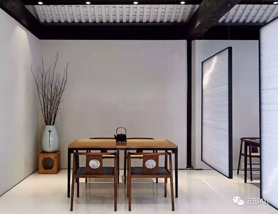 北京中式日照房建造,北京庭院露天日照房设计