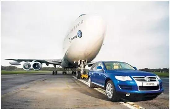 自驾床车选哈弗h9五座还是7座,开哈弗h9黑武士出去玩