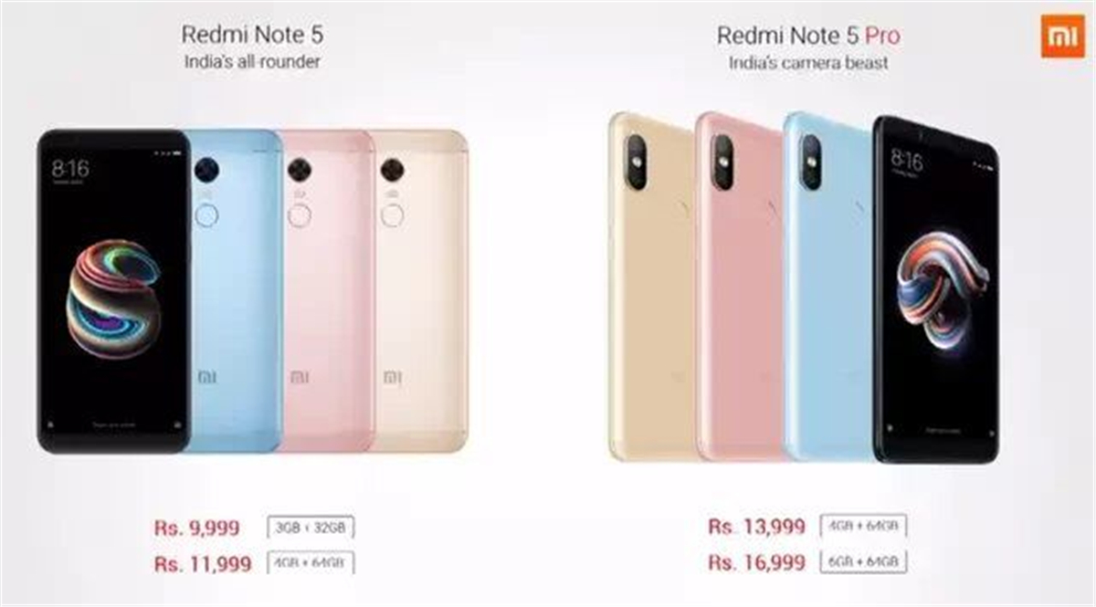 小米手机初音未来联动,小米初音未来发布会