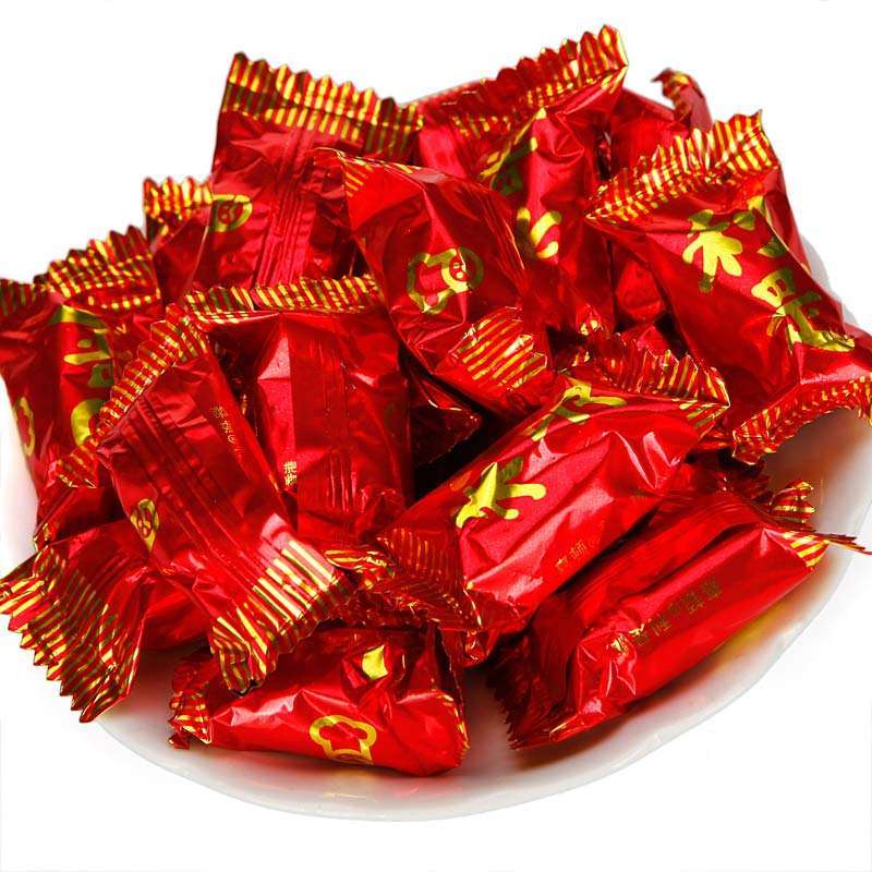 过年该怎么说才能获得真红包,过年怎么发财得红包