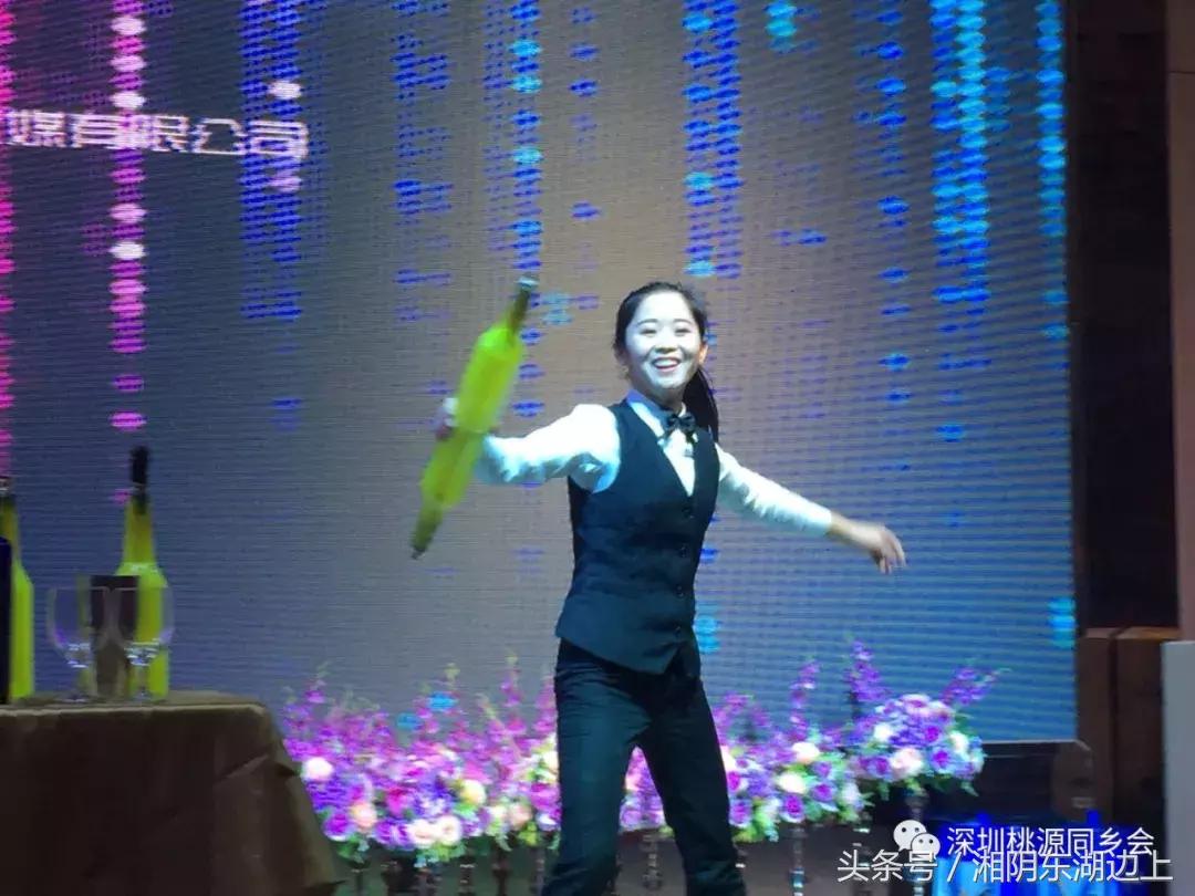 郭氏宗亲大会视频,何氏宗亲大会完全视频