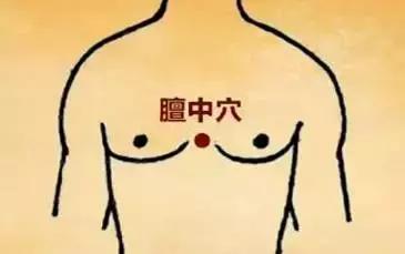 有没有什么简单又靠谱的养生方法,医生都在做的5个养生小技巧