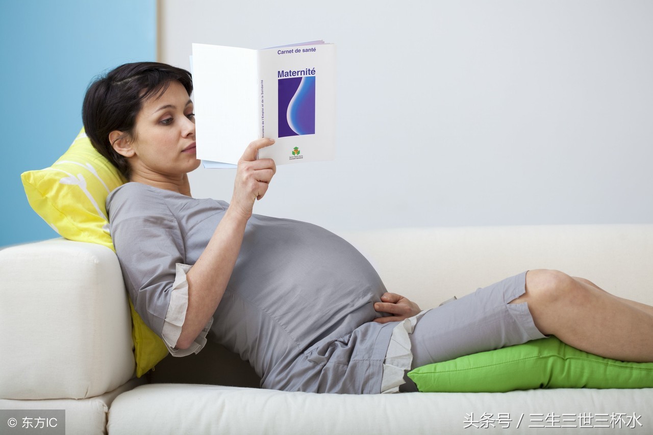 孕期该如何保胎有哪些注意事项,保胎常识