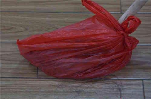 保洁阿姨出绝招了，15分钟做完卫生，清洁度居然能够维持两周！