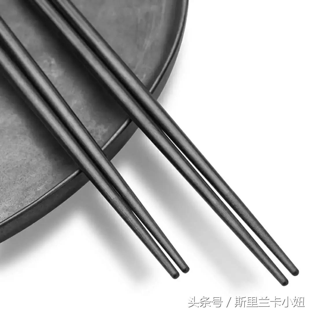 名创优品卢比多少钱,名创优品到店